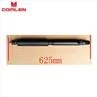 Japan 8983810130 Front Shock Absorber Assembly 8972602141 For Isuzu NKR Truck