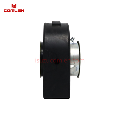 Drive Shaft Center Bearing Assembly Propshaft Support Center Bearing For ISUZU NHR NKR NPR NQR 5375100070 5375100071 5375160050 5375160051 5375160052 8980208750 8980208800 NHR NKR NPR NQR factory