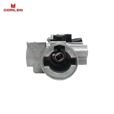 Ignition Switch Lock Assembly/String Lock Assembly For ISUZU 700P NPR VC46 7552727160 8973870360 8973870361 8975566550 7-55272716-0 8-97387036-0 8-97387036-1 8-97556655-0 best