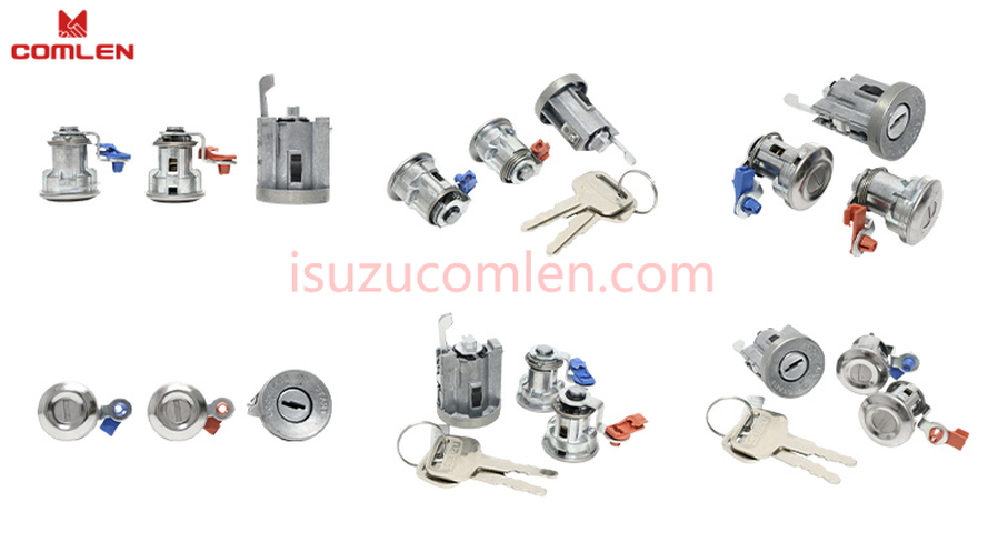 product-1000-538 product-1000-538