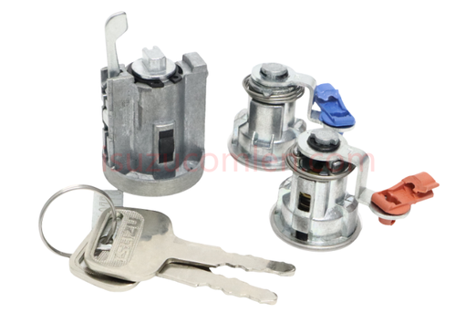 Snipaste2026-03-0916-29-47 Snipaste2026-03-0916-29-47