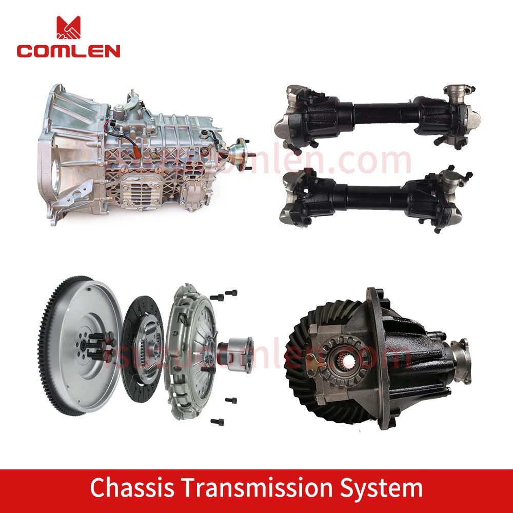 product-1000-1000 product-1000-1000