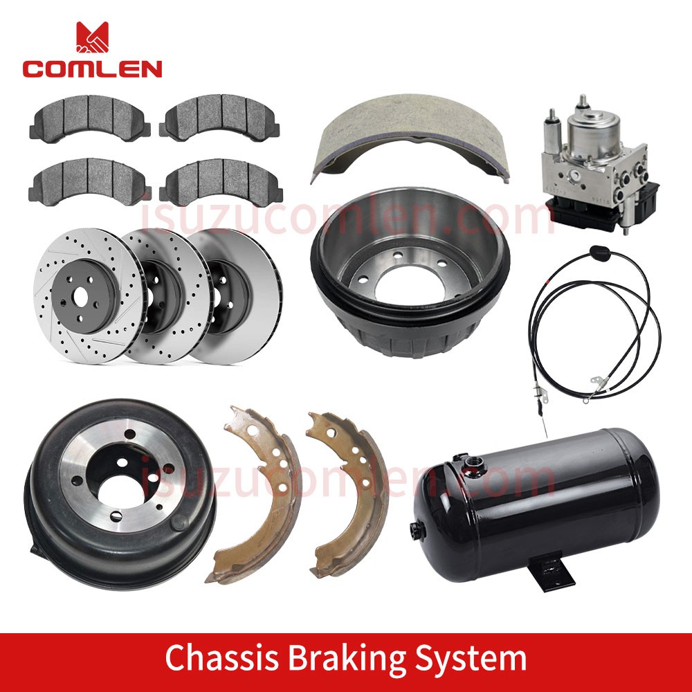 product-1000-1000 product-1000-1000