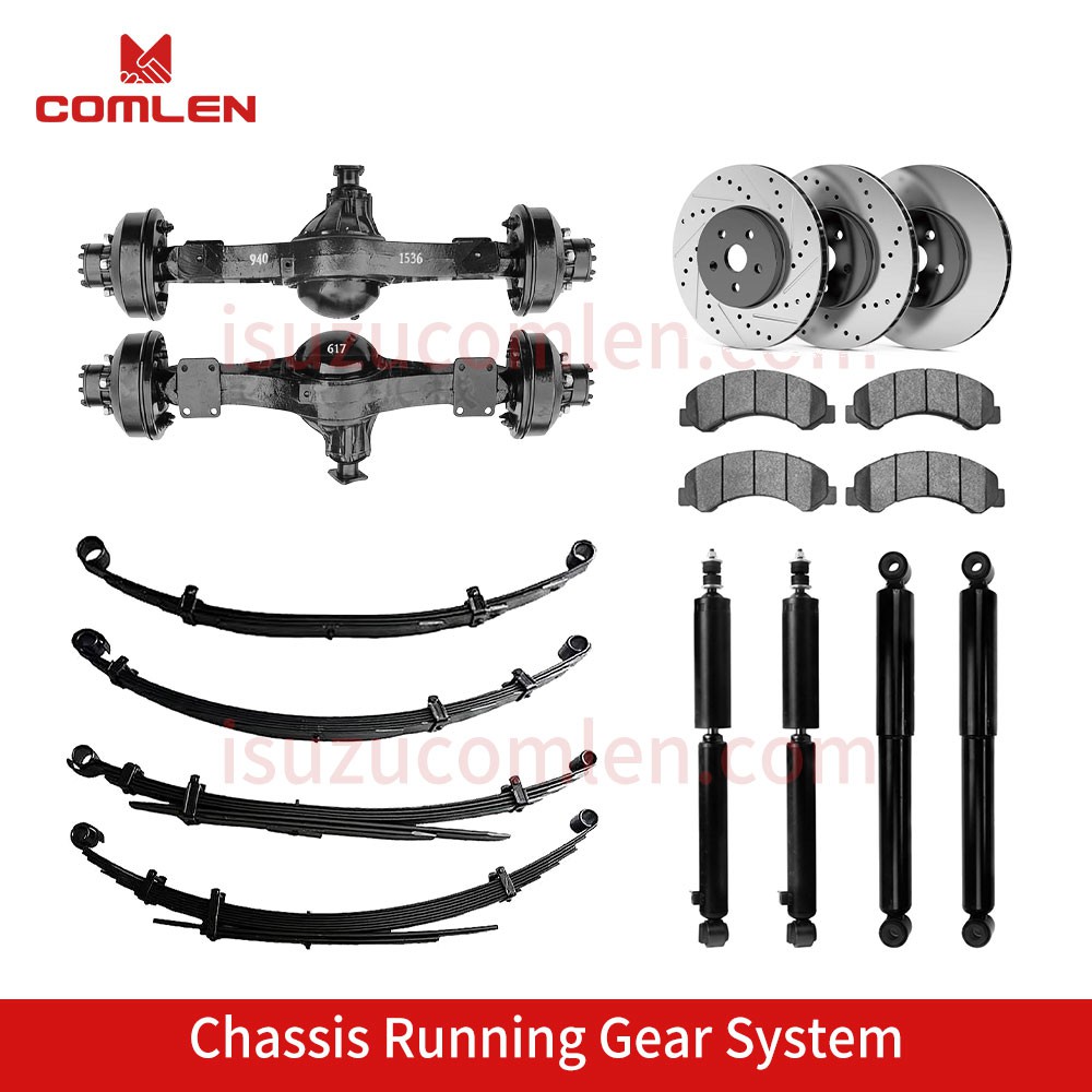 product-1000-1000 product-1000-1000