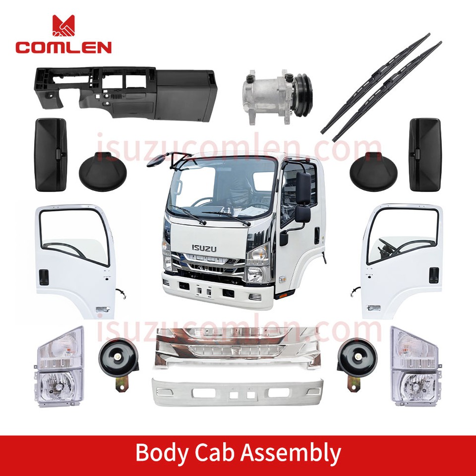 product-960-643 product-960-643