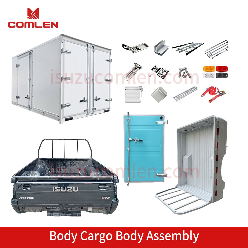 product-1000-1000 product-1000-1000