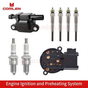 product-300-300 product-300-300