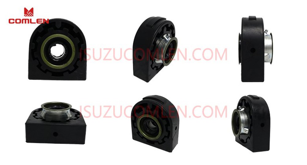 product-780-420 product-780-420