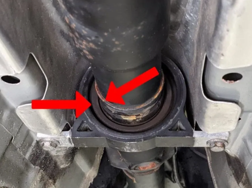 Snipaste2026-03-2514-14-14 Snipaste2026-03-2514-14-14