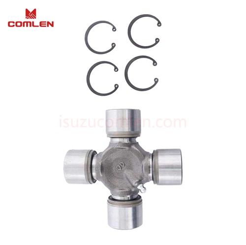 202603251431083903741 202603251431083903741