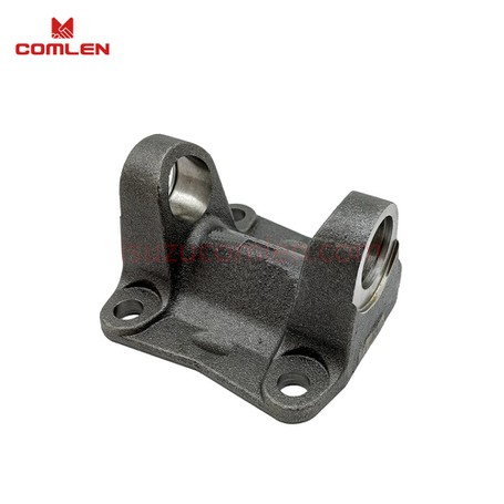 202603251440173916741 202603251440173916741