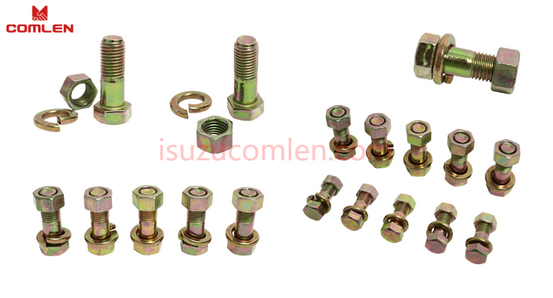 product-553-298 product-553-298