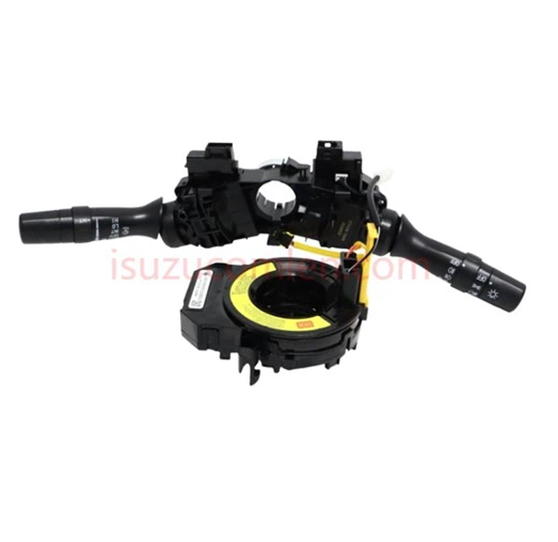 Snipaste2026-04-0215-56-06 Snipaste2026-04-0215-56-06