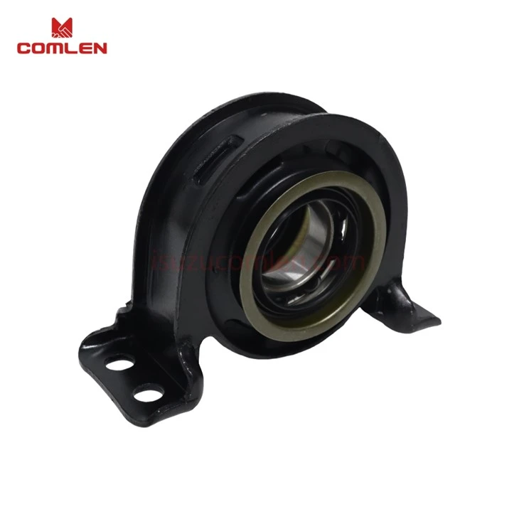 Propelakselcenterleje til ISUZU FSR FTR FRR FVR OEM 1375101050 1876101700