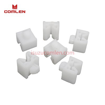 8942799770 8-94279977-0 Sædepude Montering Clip Pude Cup Til ISUZU NKR NPR 700P lastbil