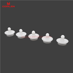 Fordørspudeclips Trimpanelclips til ISUZU NKR55 VC61 GIGA FRR FSR FTR 8942264920 8-94226492-0 1-09883154-0 1098831540 Dørpanelholdere