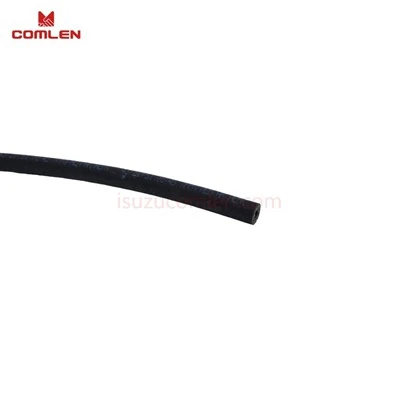 High-Pressure Pump Return Hose For ISUZU NKR55 NKR77 NKR JMC PLUS Trucks 1112021-L20PA1 best