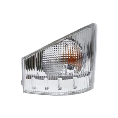 Venstre blinklygte foran til ISUZU 700P NPR reparation 8975851739 8975851731 8981554590